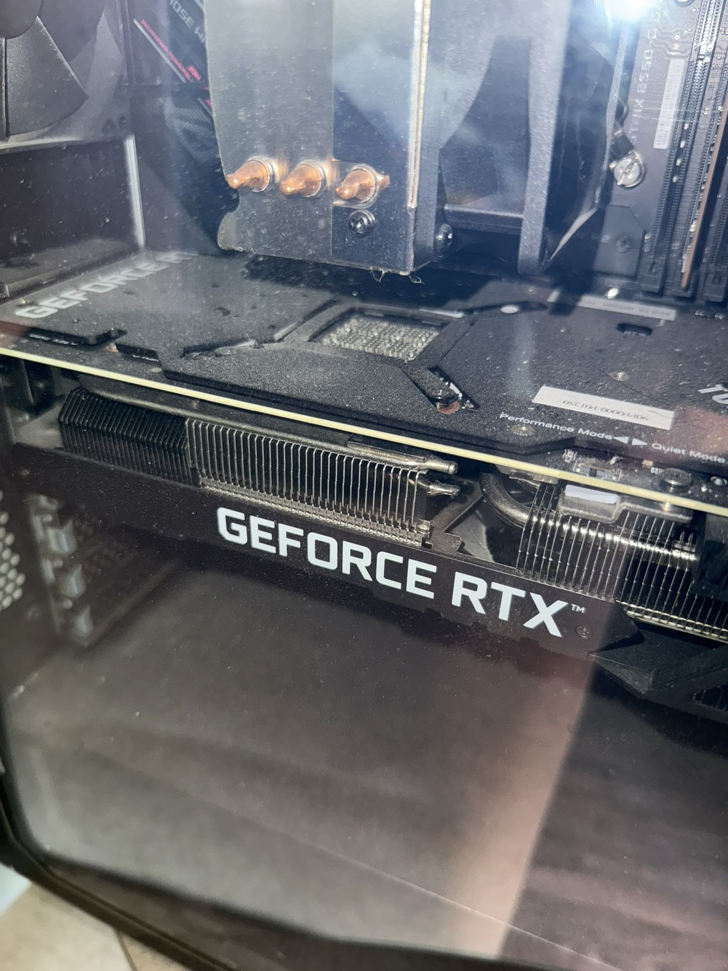 Gaming Computer Systems & Xbox 