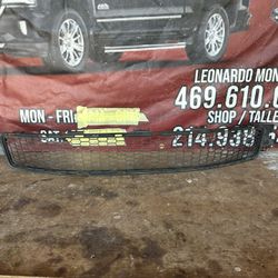 2011 I5250 I5(contact info removed) Parts