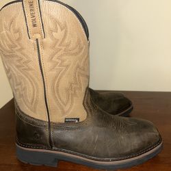 Ariat