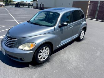 2010 GAS SAVER