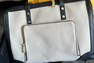 New Large Purse/tote