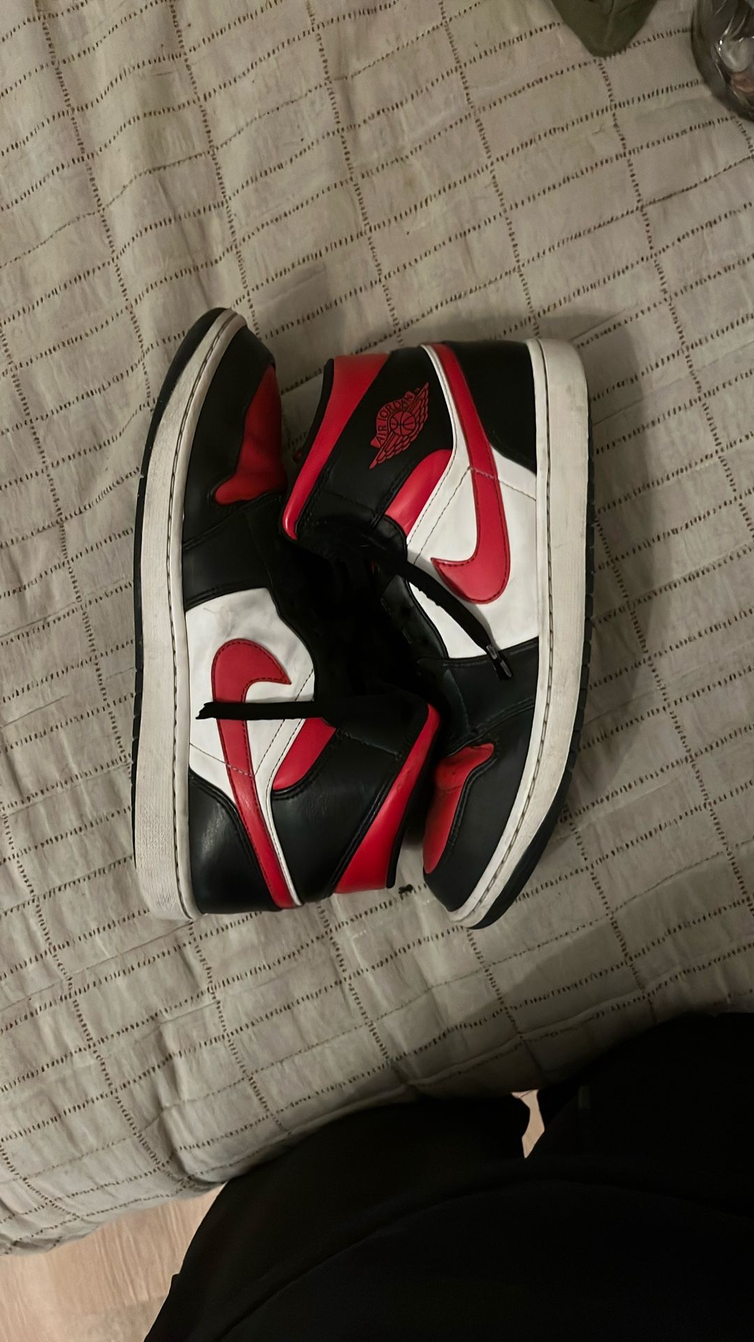 Jordan 1