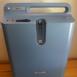 Concentrator 