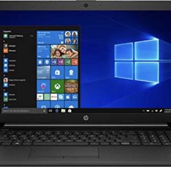 HP Laptop 17Z-CA200