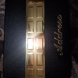 Women Gift Set Fragrance