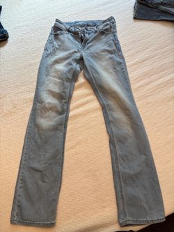 Old navy Jeans