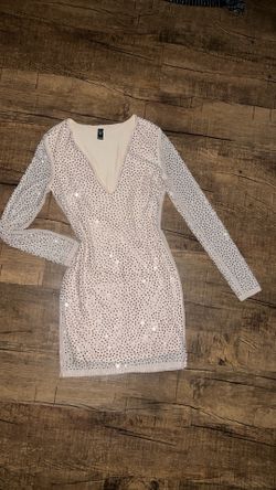 Windsor Dress