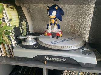 Turn Tables  ( 2 ) 