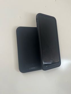 iPhone 6 Plus