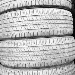 Tires Used Large Selection Tires 