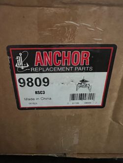 2013, 2014, 2015, 2016, 2017, 2018 2.5 Nissan Altima engine mount