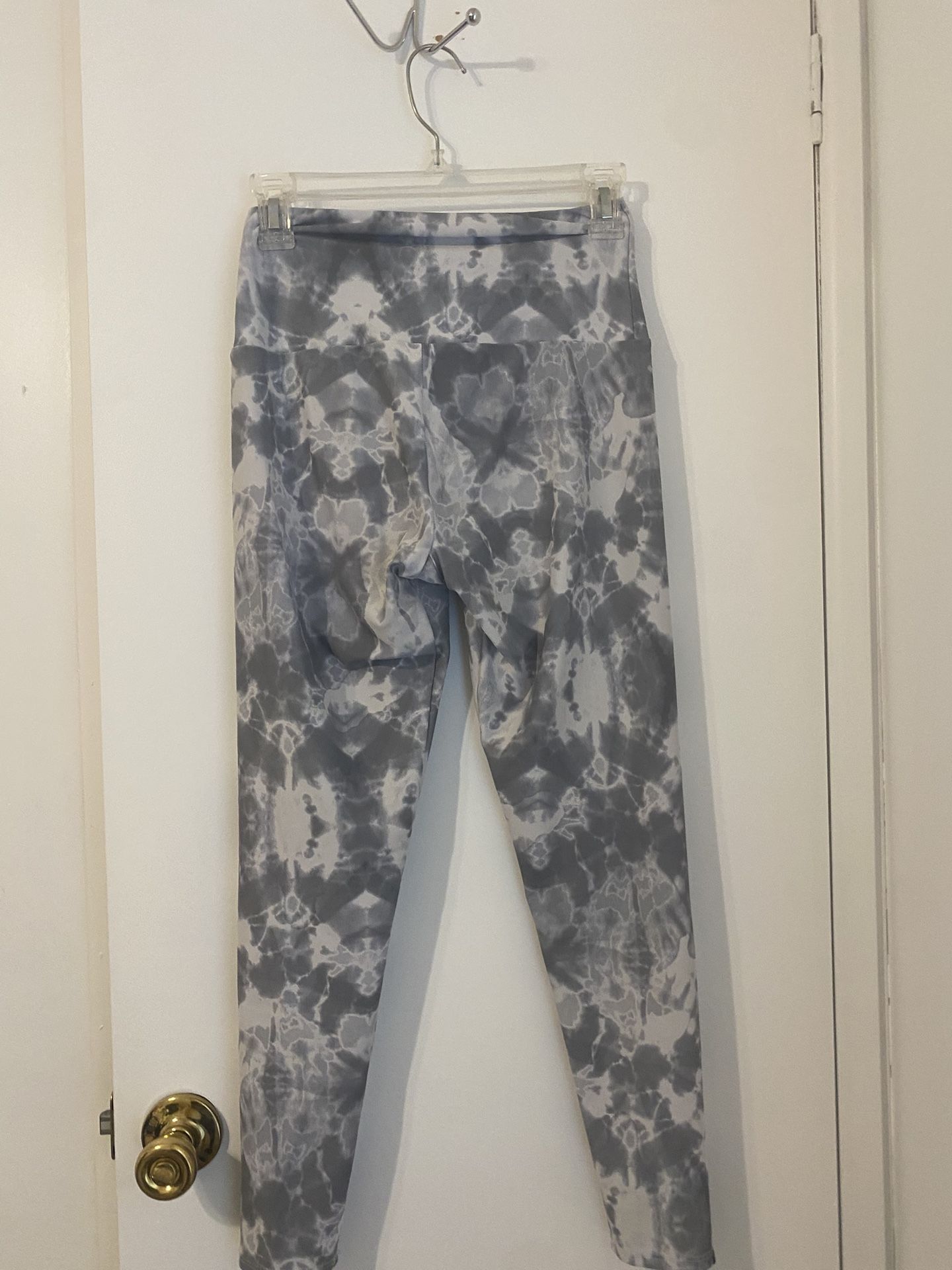 Women’s leggings