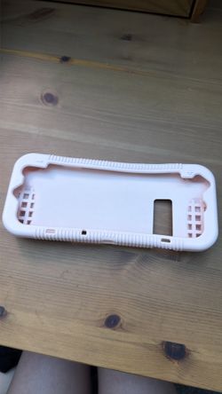 2017 switch case