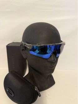 oakley sunglasses polarized