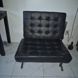 Italian Sofa