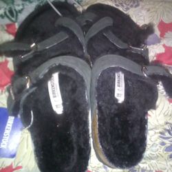 Birkenstock 