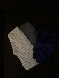 Carters,Oshkosh & nickelodeon