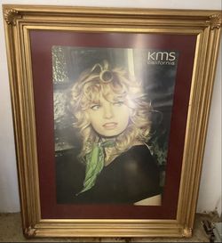 Large Wall Decor