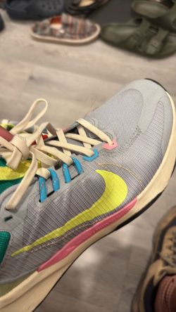 Nike women’s