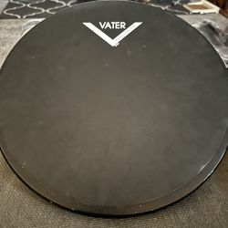 Vater Drum Pad - New