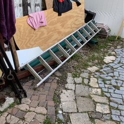 Ladder 