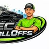 EC RollOffs