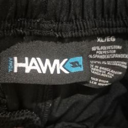 Tony Hawk Skate Joggers 