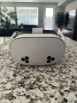 Oculus Quest 3s 128gb