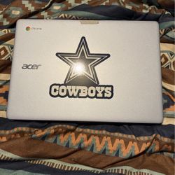 Acer Chrome