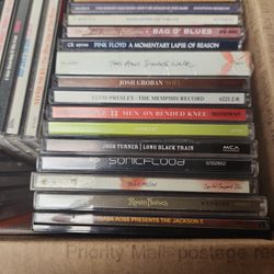 CDS