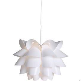 IKEA+Knappa+Ceiling+Pendant+Mood+Lamp+Modern+Art+Light+9325702 for sale  online