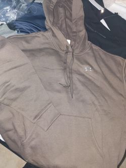 Alo Hoodie