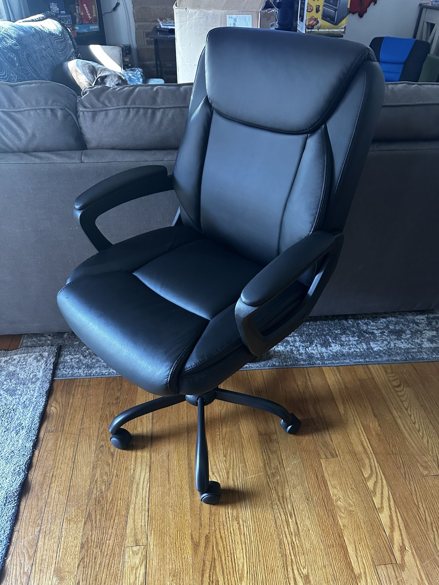 BRAND NEW Office Chair