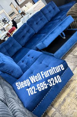 FURNITURE FOR EVERY ROOM – STYLISH SETS AVAILABLE! 