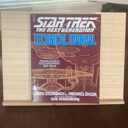 Adjustable Folding Book Stand