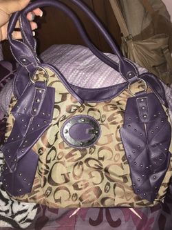 Purse