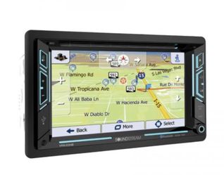 Bluetooth Tv Radios for sale INSTALLED starting at $150