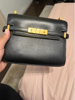 YSL Bag (used)