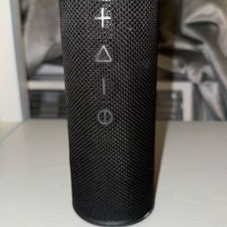 Zamkol 24W Portable Wireless speaker 