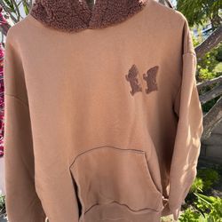 Disney Chip & Dale sweater