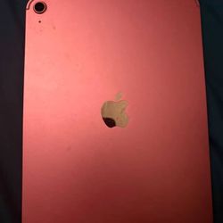 iPad 11th Gen