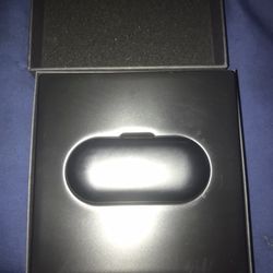 Bose Bluetooth Headphones 