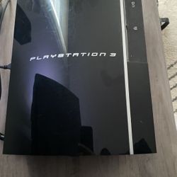 Ps3 Bundle