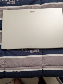 Acer Aspire Lite