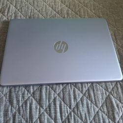 HP Laptop 14- Year 2025 
