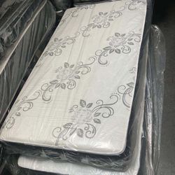 Deluxe Brand Twin Size Sales