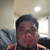 Sergio
