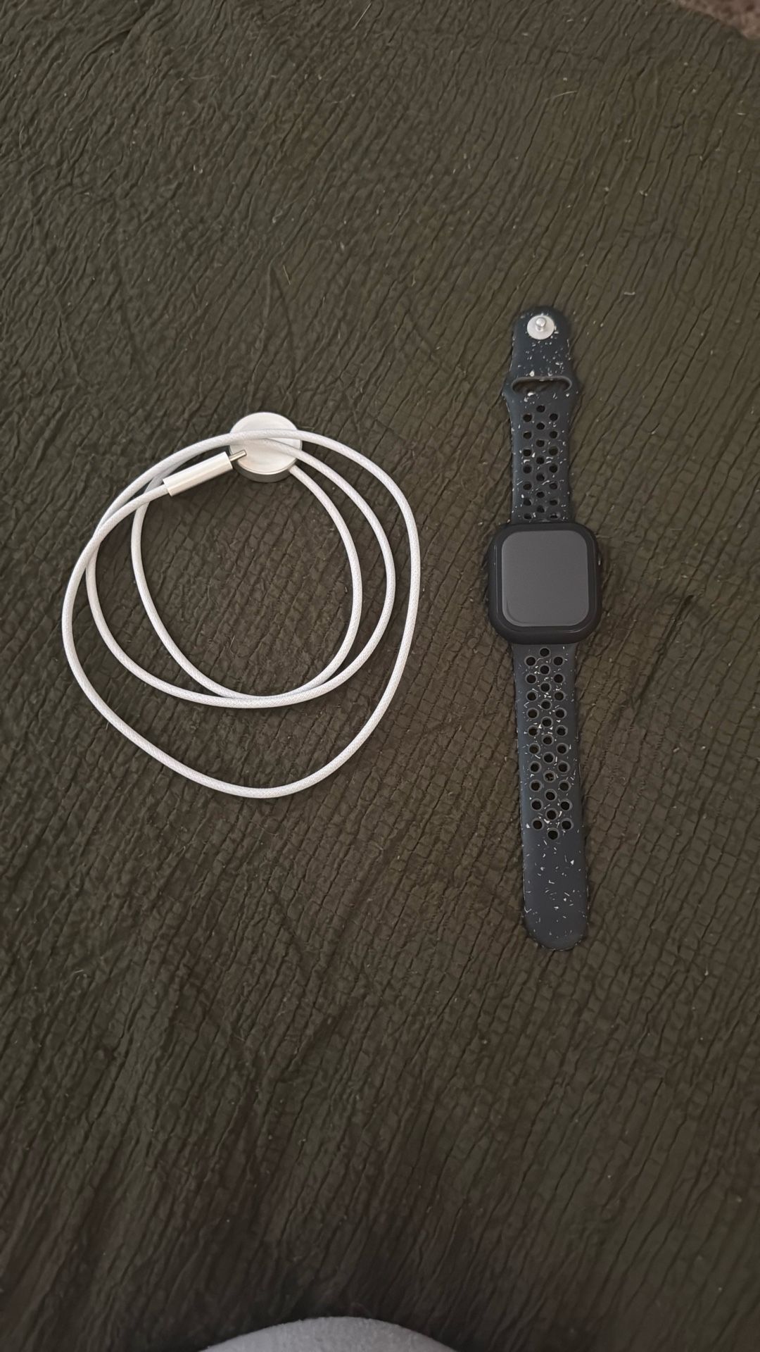 Apple Watch Series 10 42MM