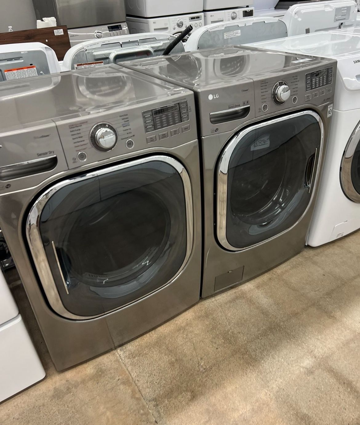 Super Save Hot Deals