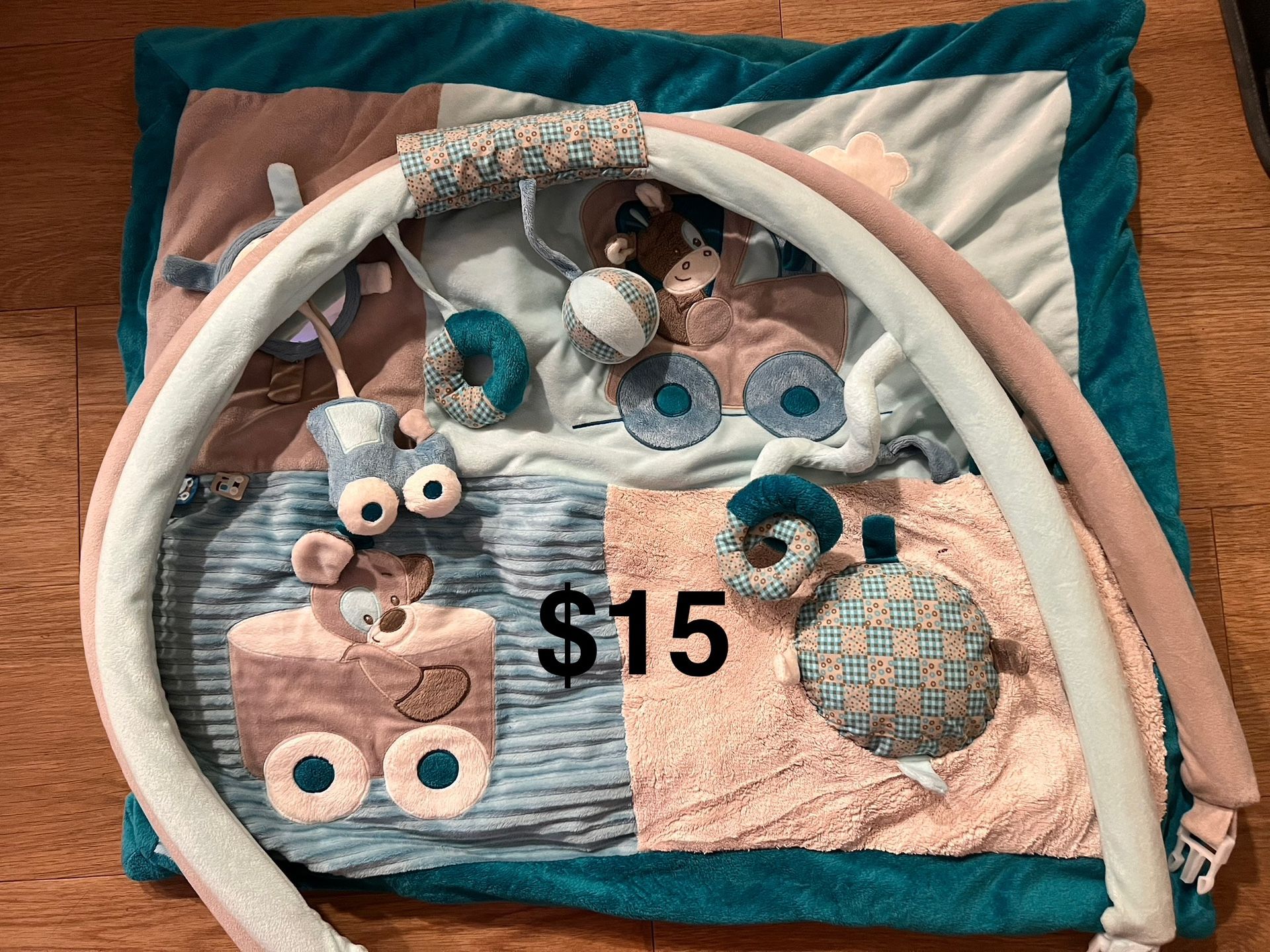 Baby Items! Artículos De Bebe!